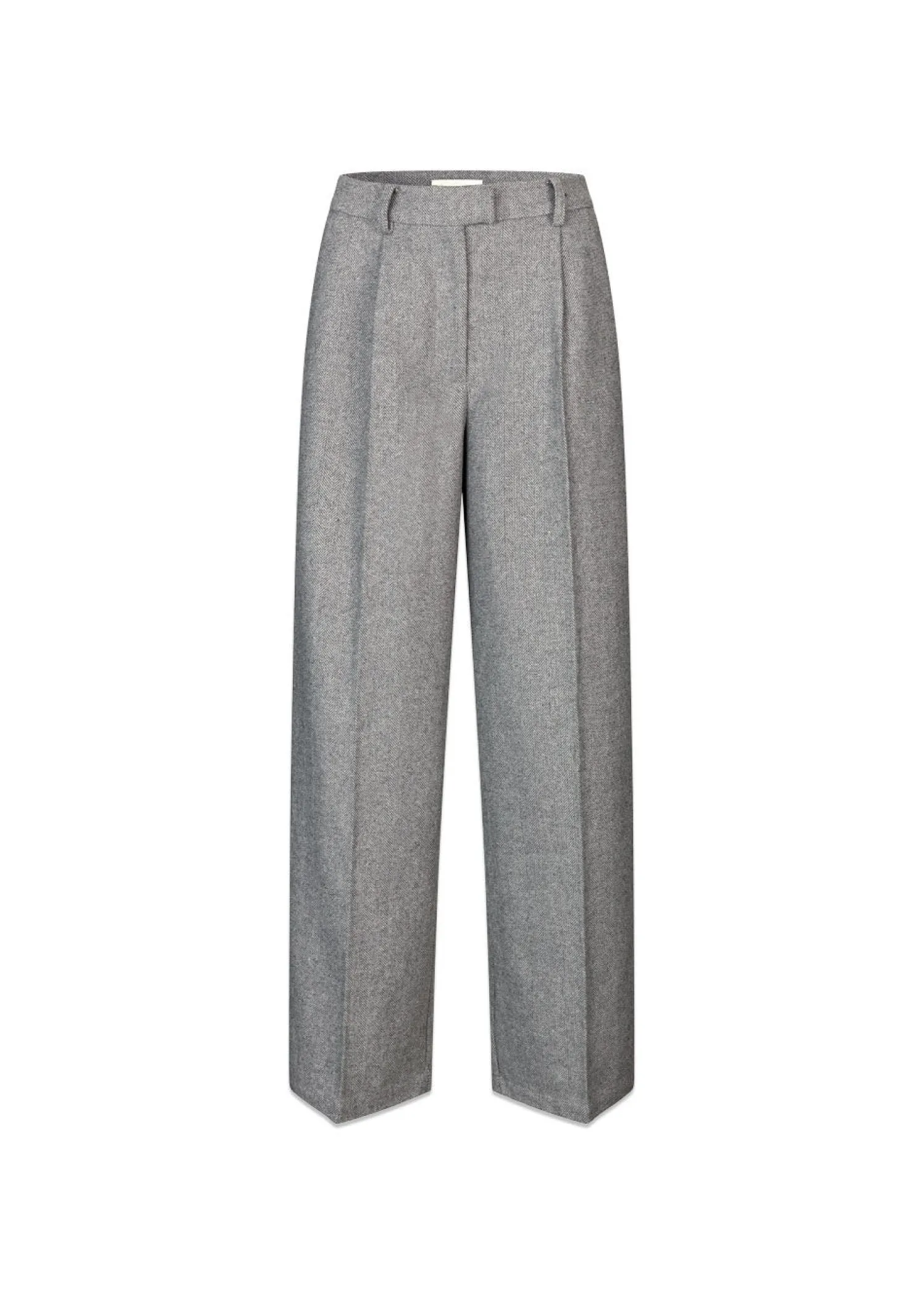 Modström LissieMD pants