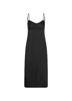 Modström LivMD dress