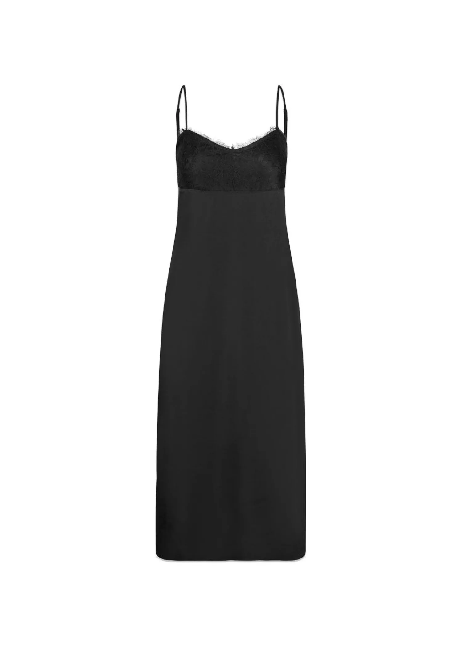 Modström LivMD dress