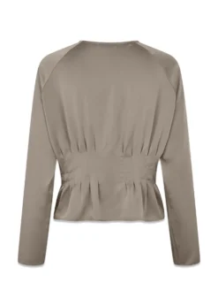 Modström LivMD shirt