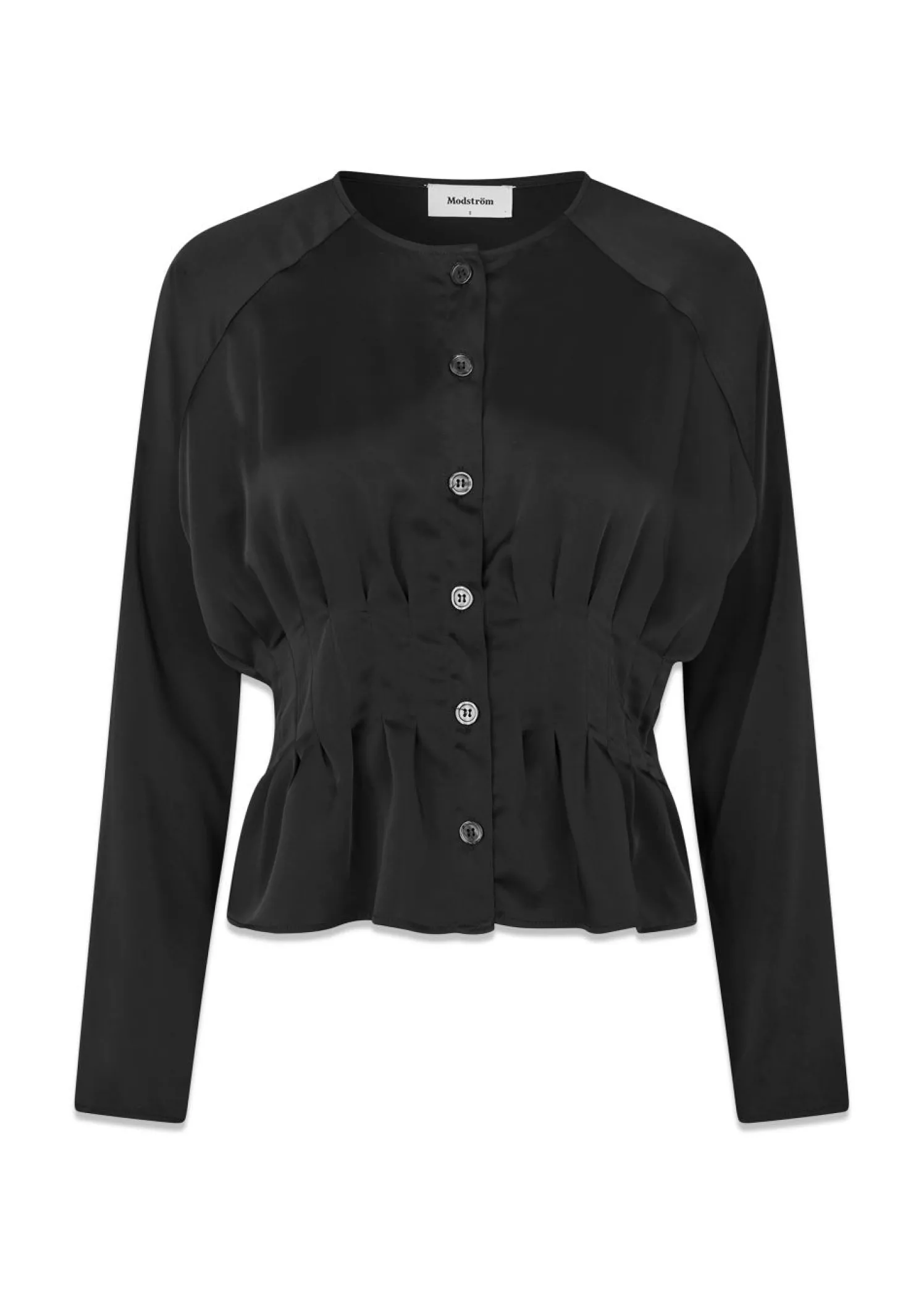 Modström LivMD shirt