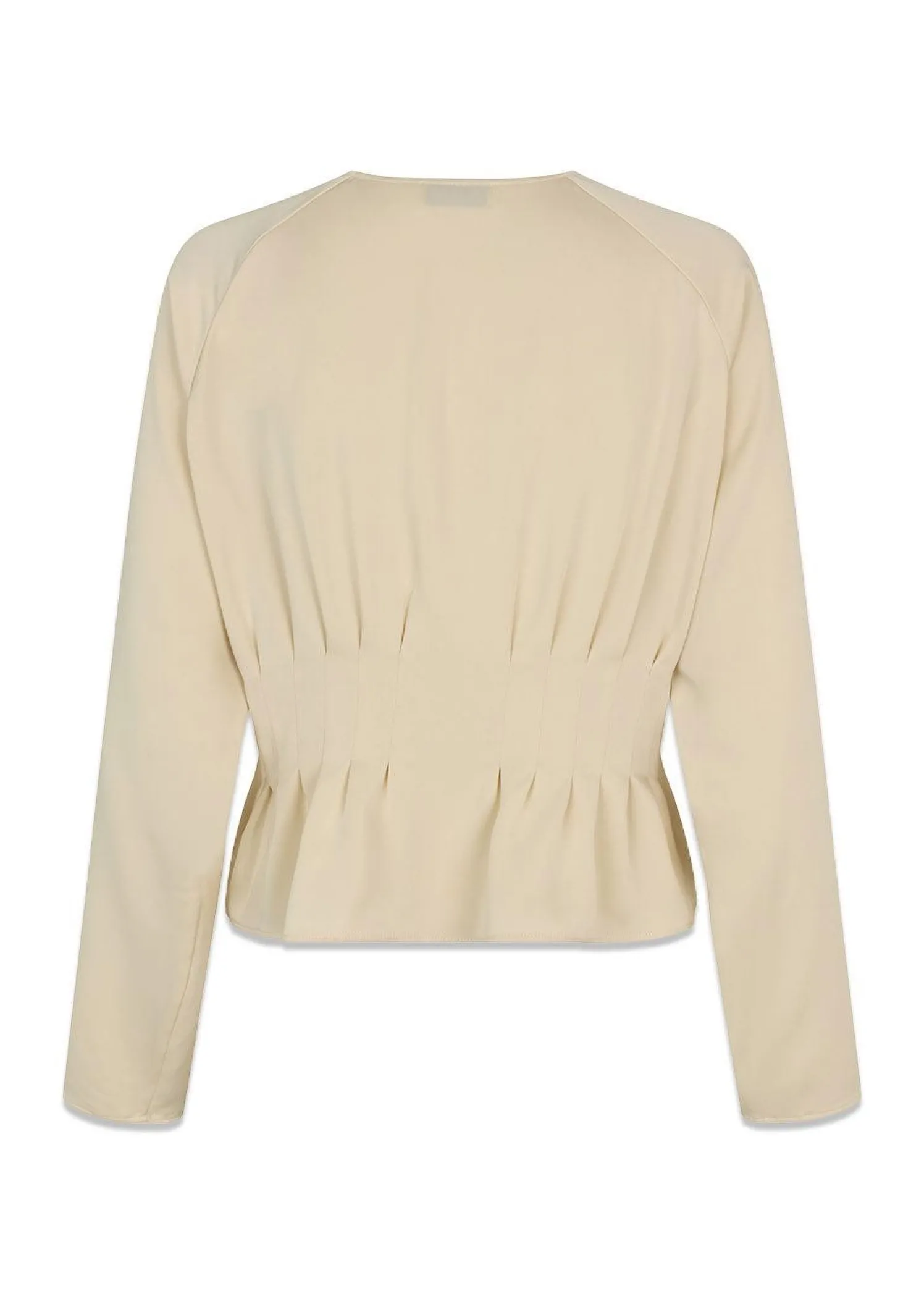 Modström LivMD shirt
