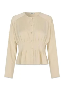 Modström LivMD shirt