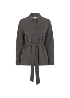 Modström LonnieMD blazer