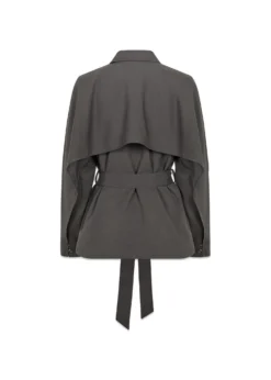 Modström LonnieMD blazer