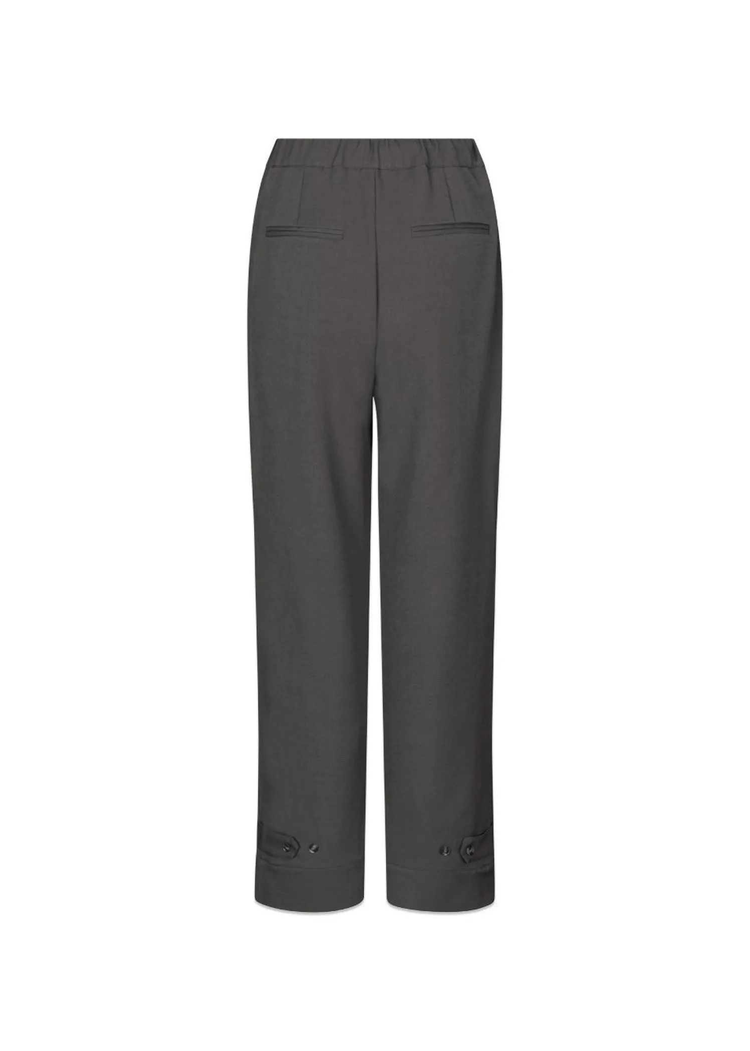 Modström LonnieMD pants