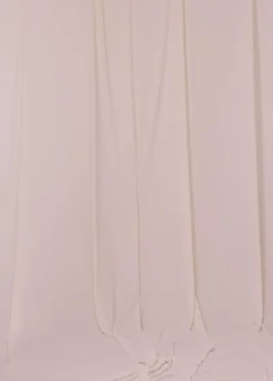 Modström LonnieMD pants