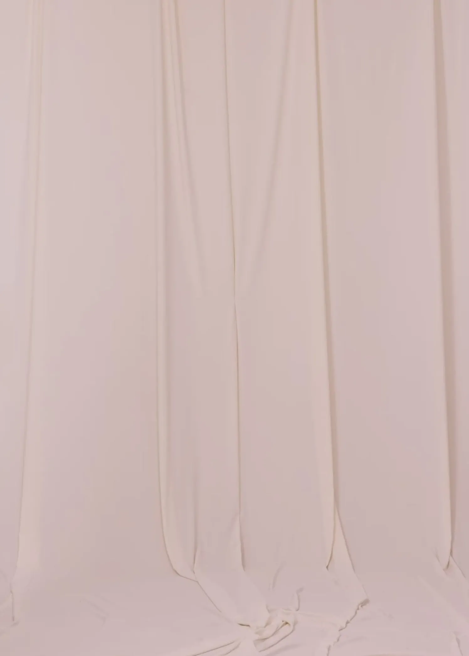 Modström LonnieMD pants