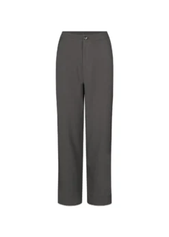 Modström LonnieMD pants