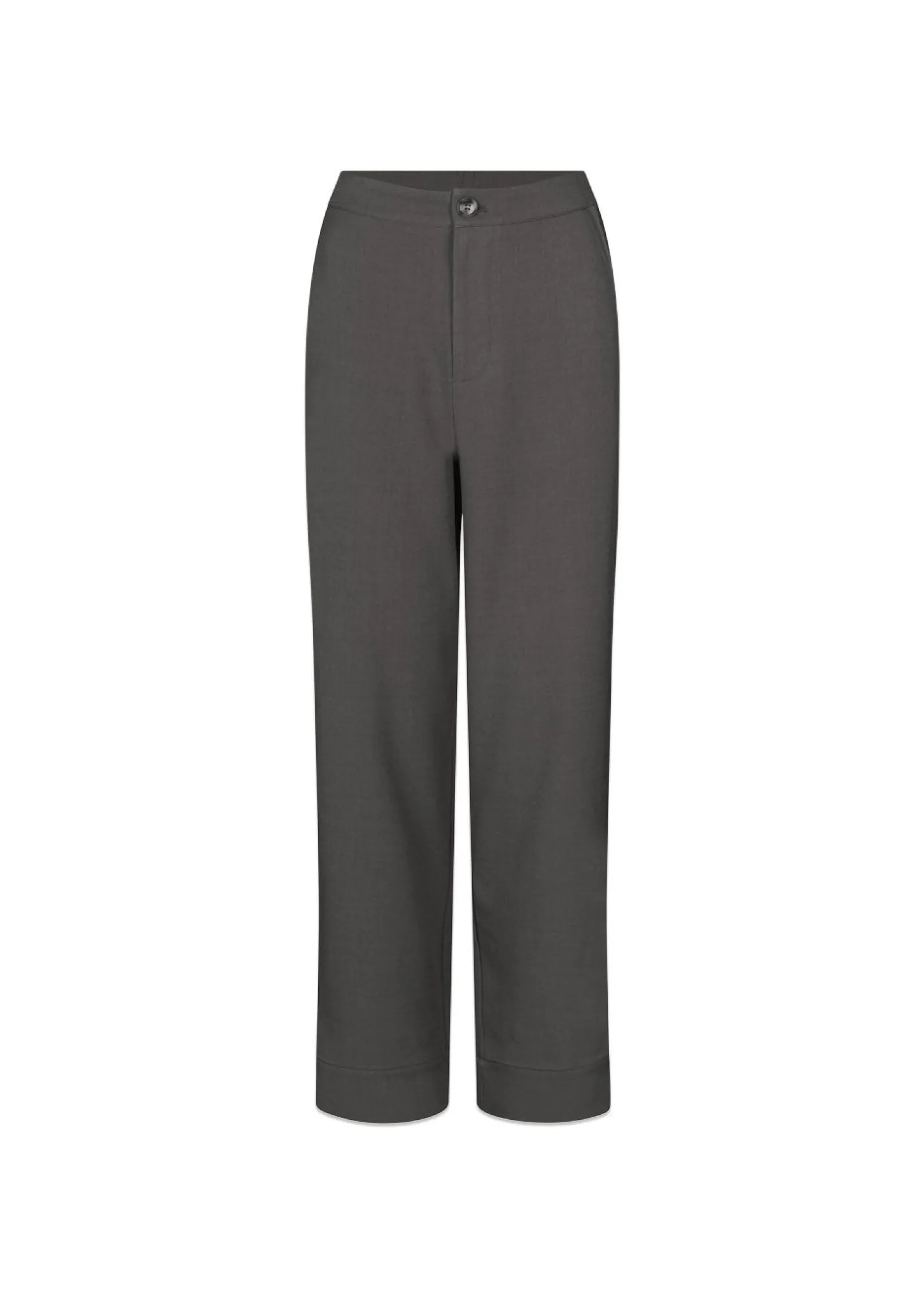 Modström LonnieMD pants
