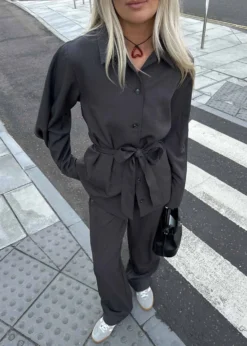 Modström LonnieMD pants