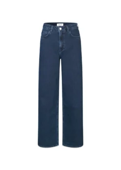 Modström LuccaMD jeans