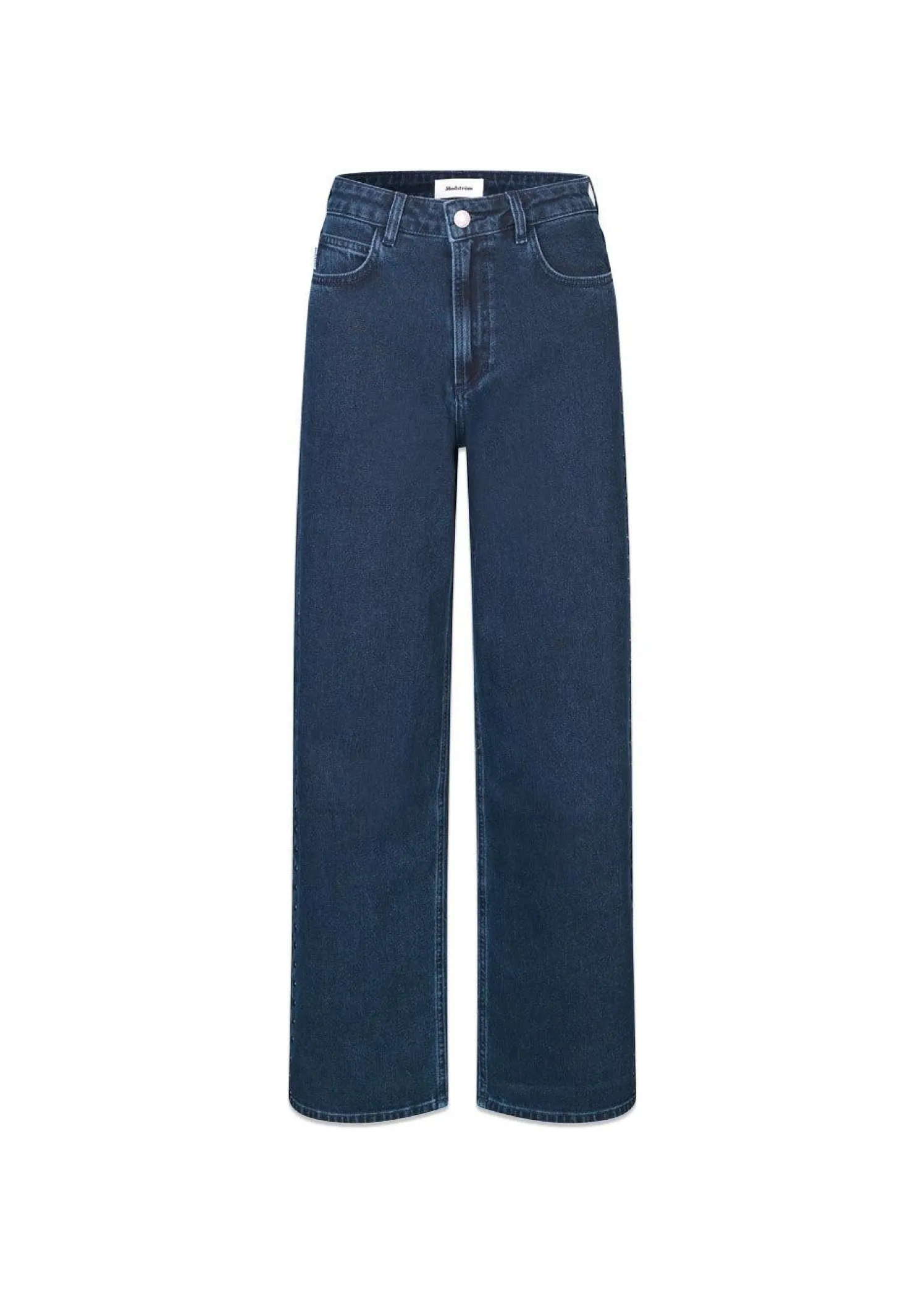 Modström LuccaMD jeans