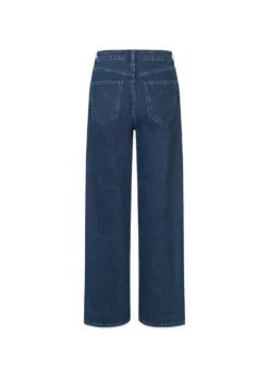 Modström LuccaMD jeans