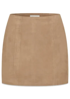 Modström LucieMD skirt
