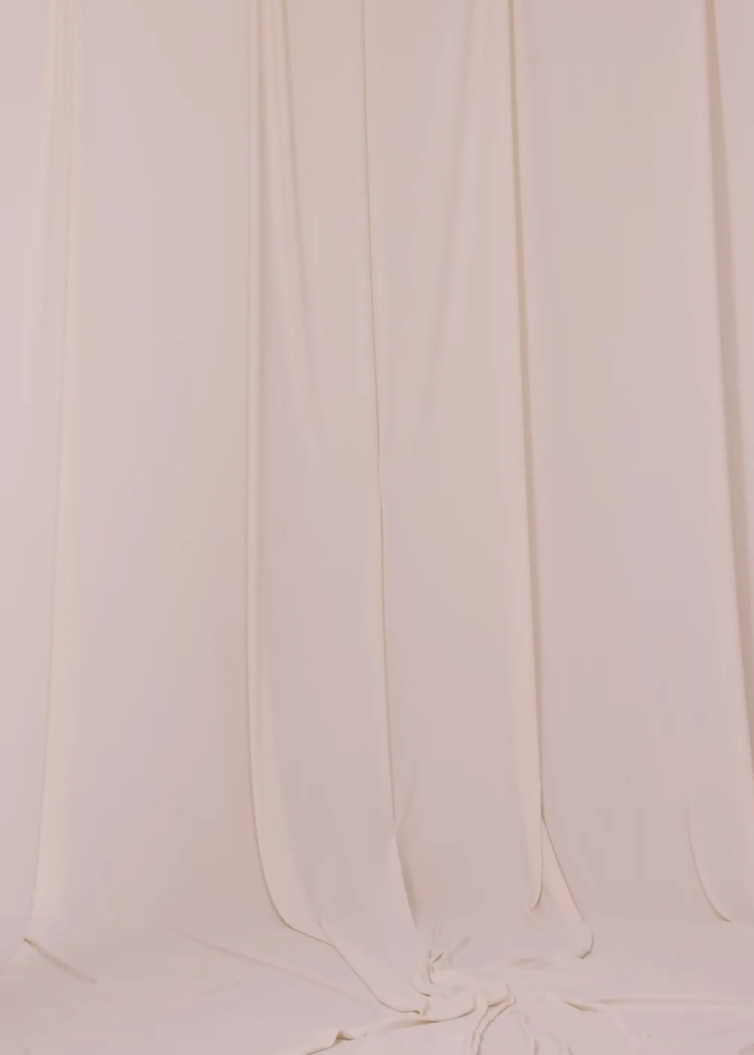 Modström LucieMD skirt