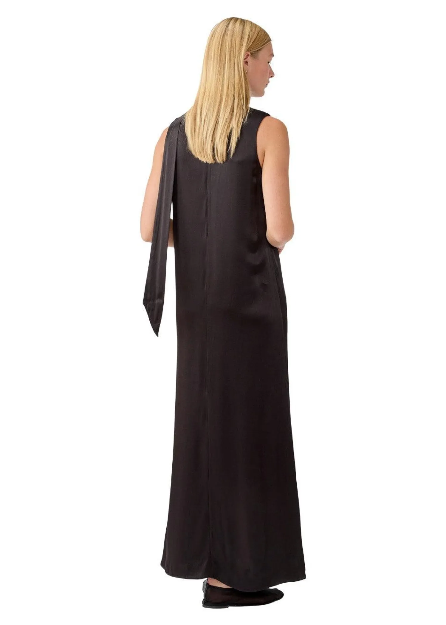 Modström LucillaMD long dress