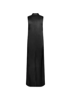 Modström LucillaMD long dress