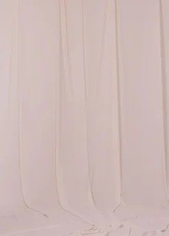 Modström LuniMD jacket
