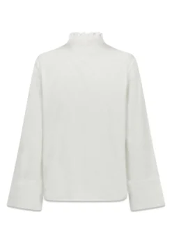 Modström LylaMD shirt