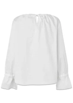 Modström LylaMD top