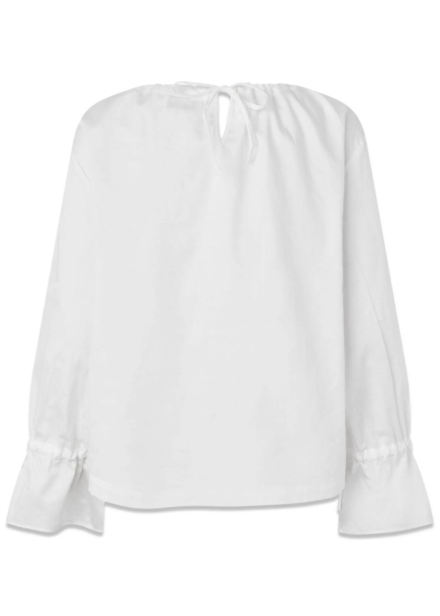 Modström LylaMD top