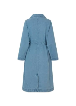 Modström MadelineMD denim jacket