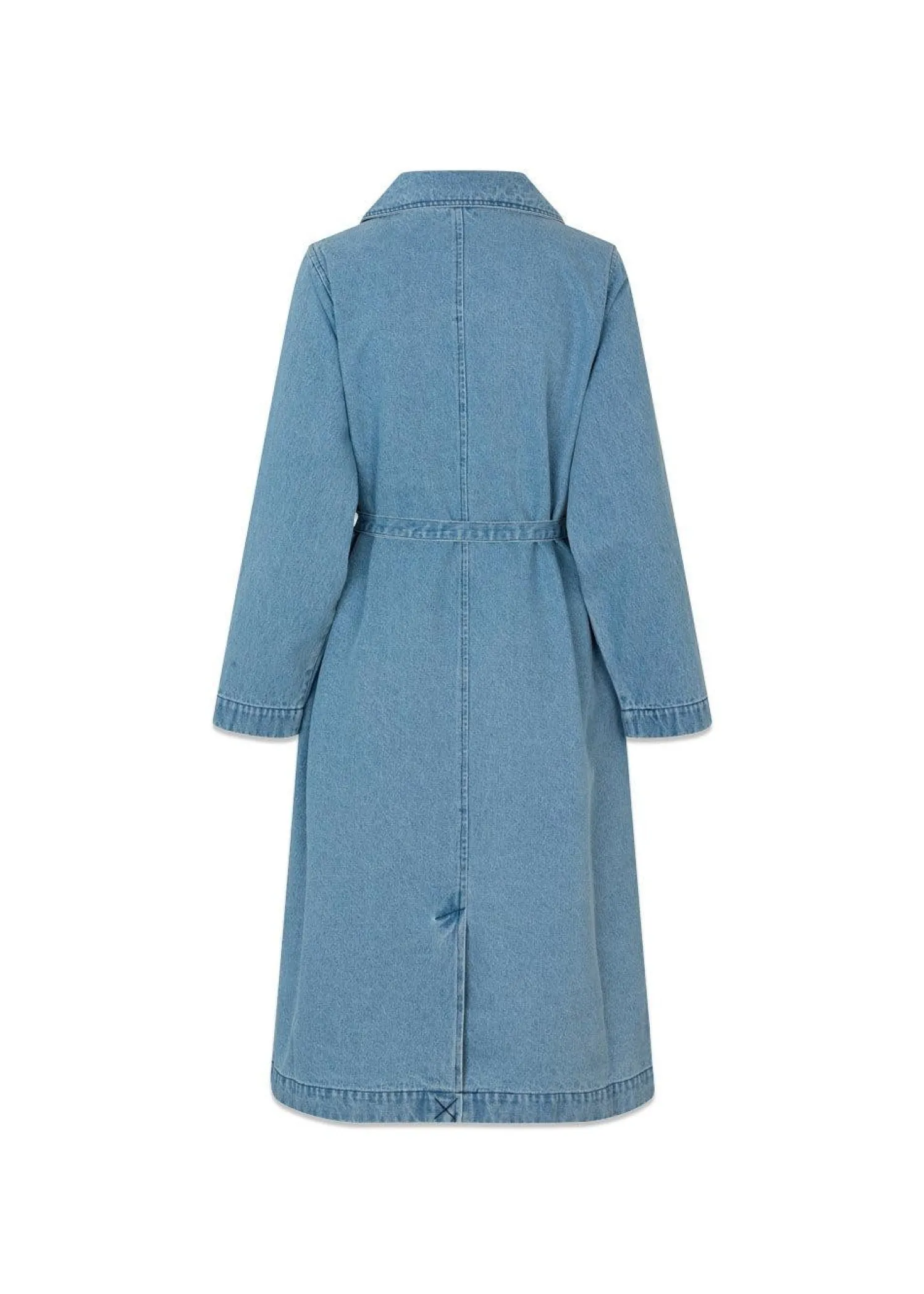 Modström MadelineMD denim jacket