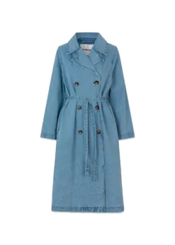Modström MadelineMD denim jacket