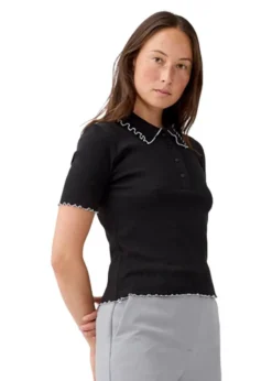 Modström MagdaloneMD polo