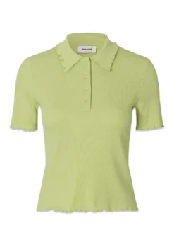 Modström MagdaloneMD polo