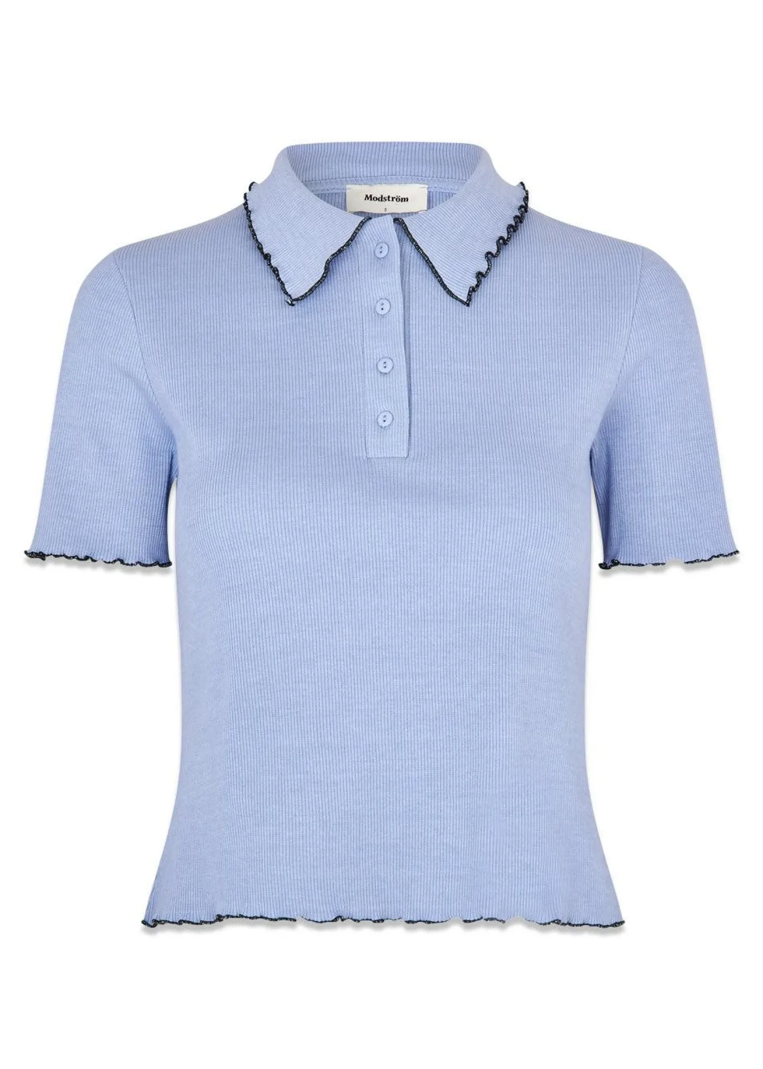 Modström MagdaloneMD polo