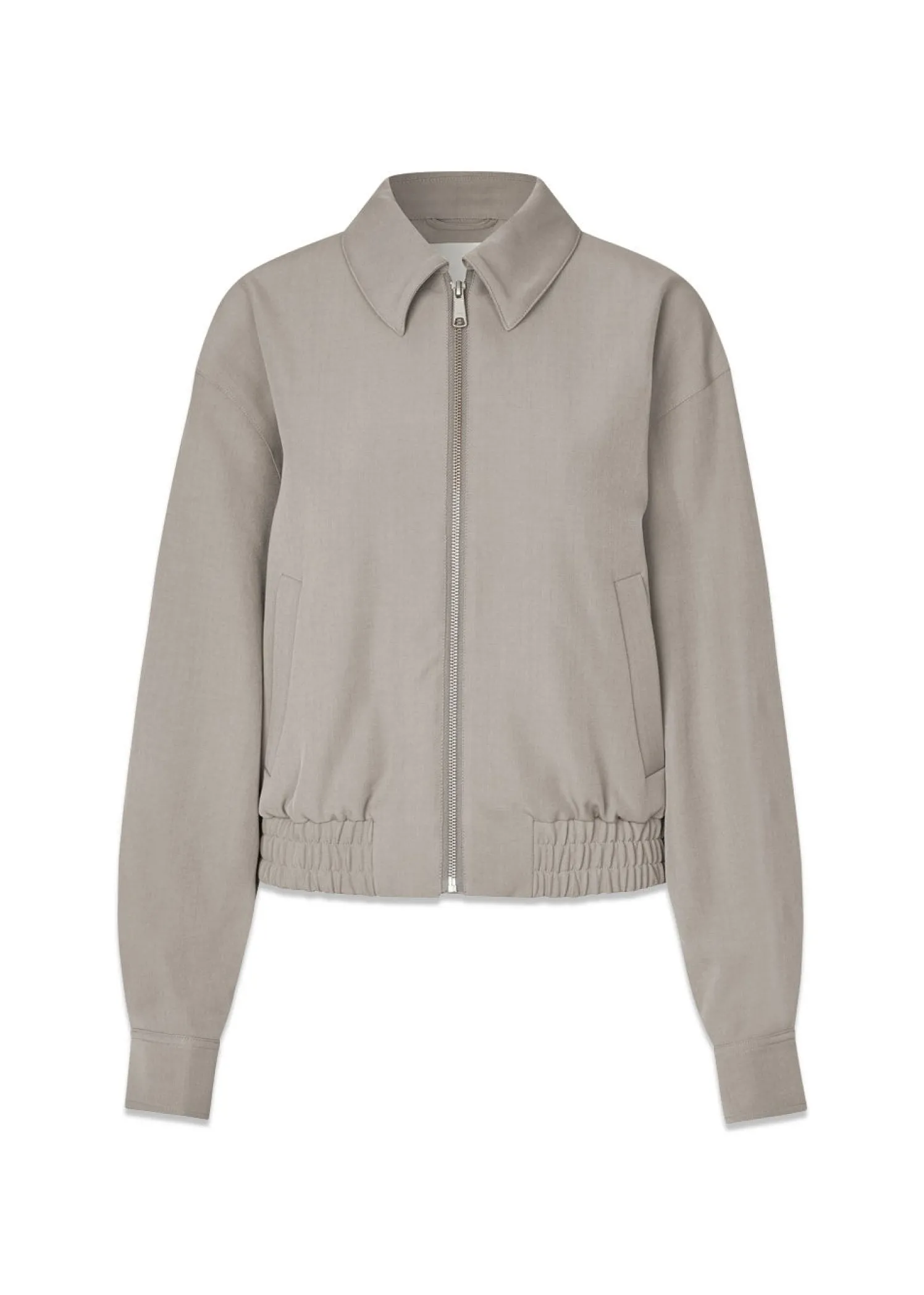 Modström MaggieMD jacket