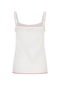 Modström MaisyMD strap top