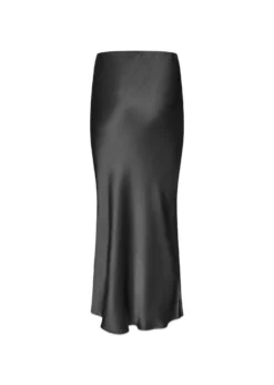 Modström MalkiMD skirt
