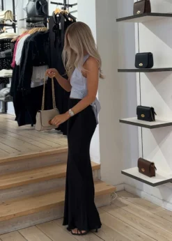 Modström MalkiMD skirt