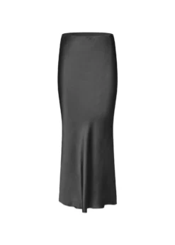 Modström MalkiMD skirt