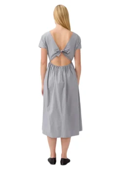 Modström MalleMD long dress