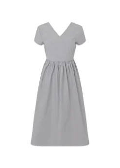 Modström MalleMD long dress