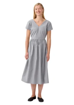Modström MalleMD long dress