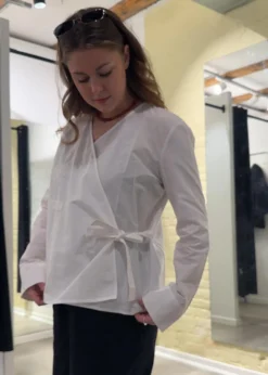 Modström MalleMD shirt