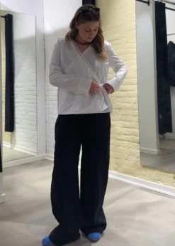Modström MalleMD shirt
