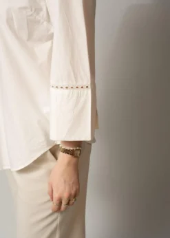 Modström MallenMD shirt