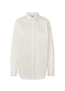 Modström MallinMD shirt