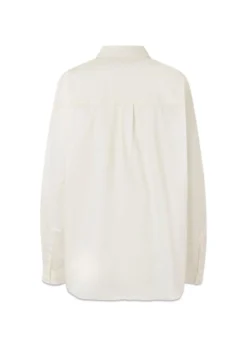 Modström MallinMD shirt