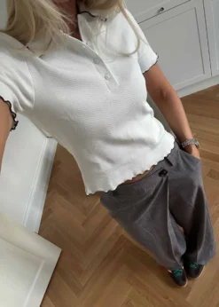 Modström MalouMD pants
