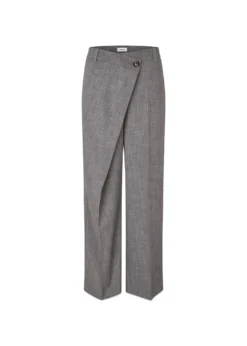 Modström MalouMD pants