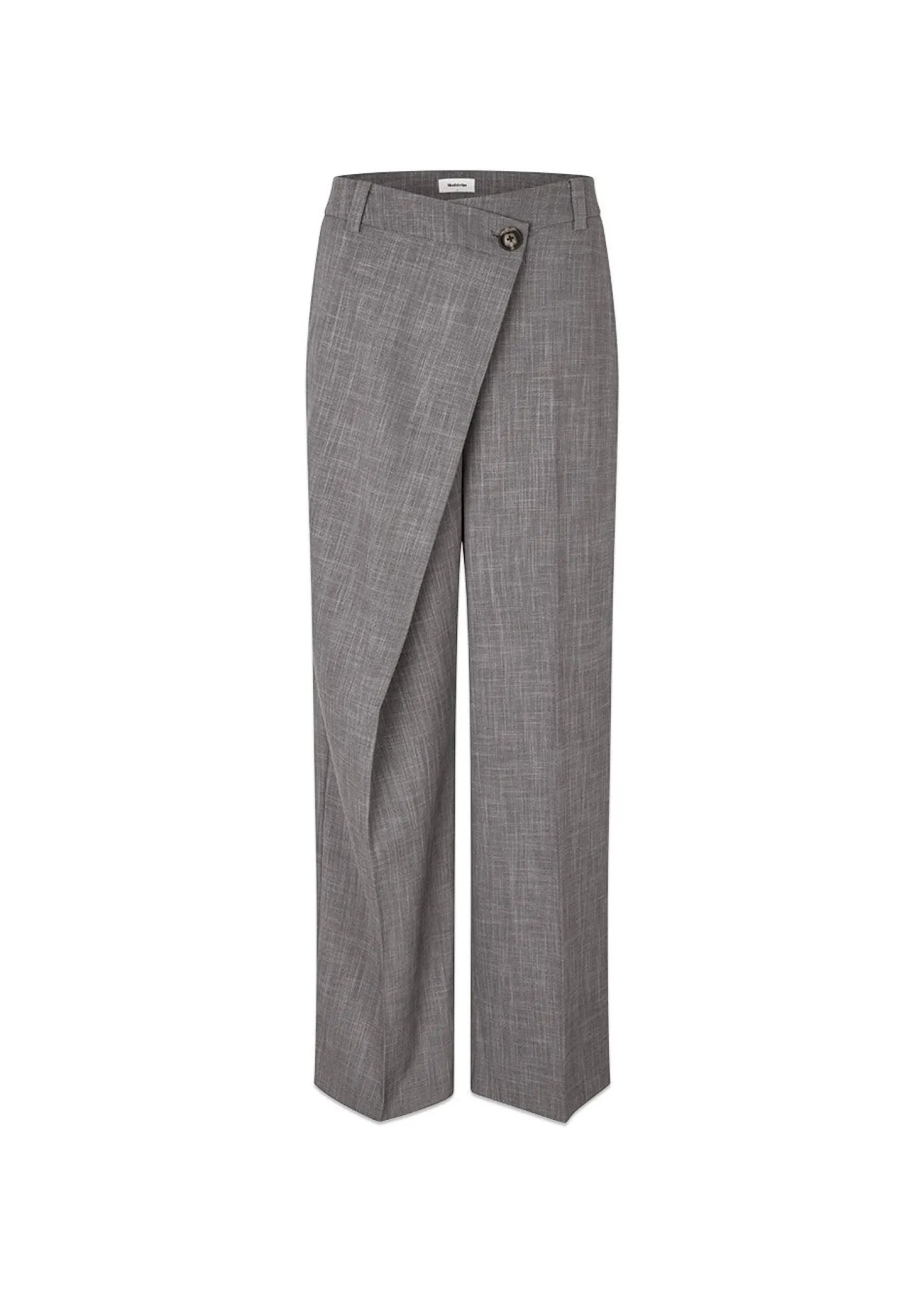 Modström MalouMD pants