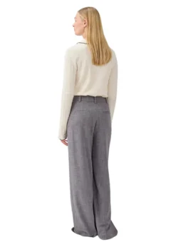 Modström MalouMD pants