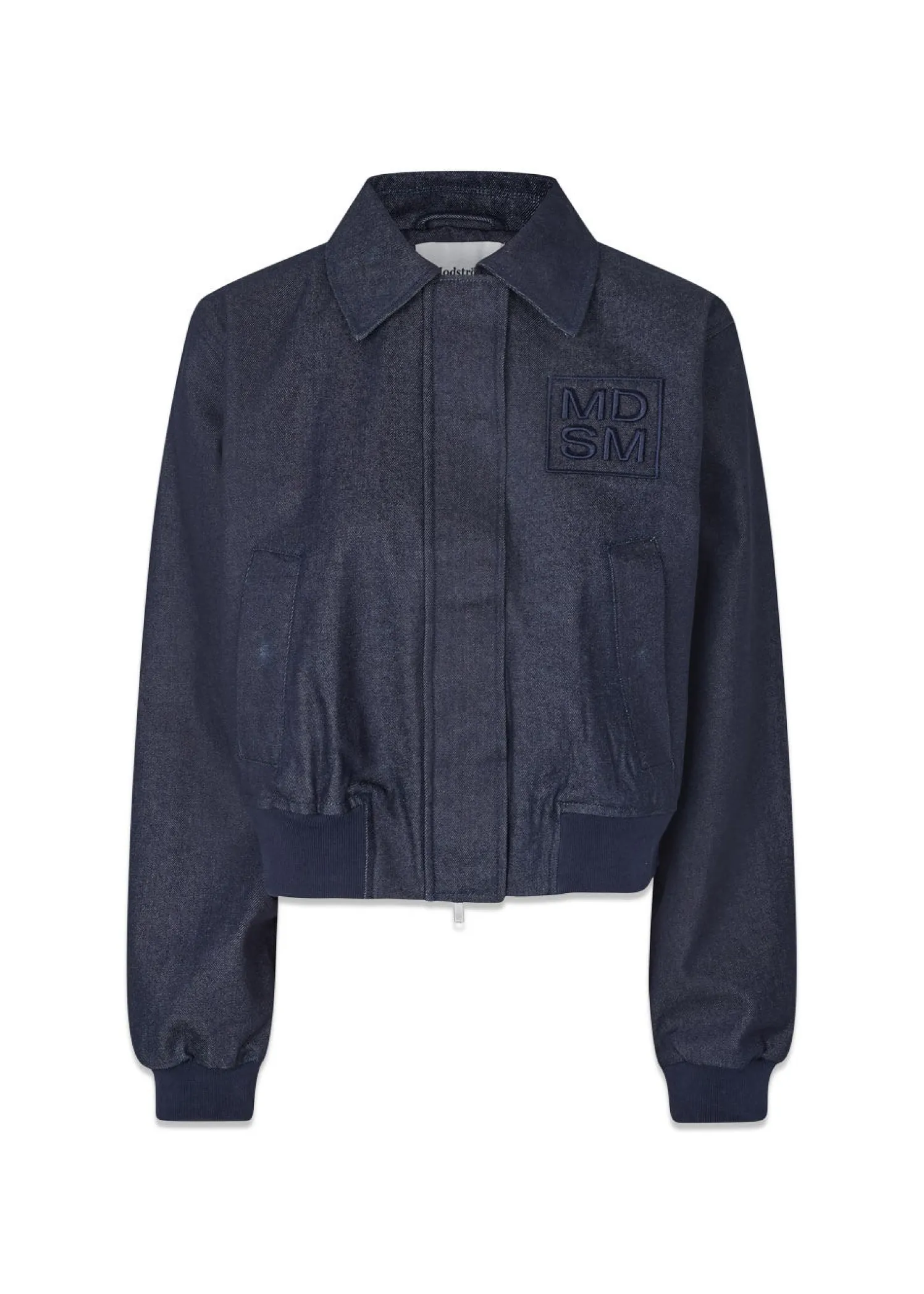 Modström MarenMD jacket